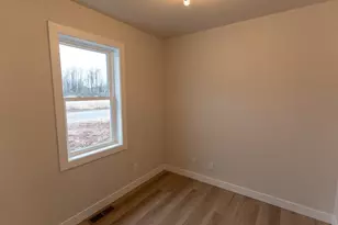 4110 Ridgecrest Ln, Kaukauna, WI 54130 - Photo 28