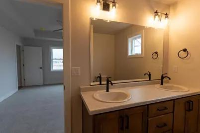 4110 Ridgecrest Lane, Kaukauna, WI 54130 - Photo 20