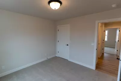 4110 Ridgecrest Lane, Kaukauna, WI 54130 - Photo 34