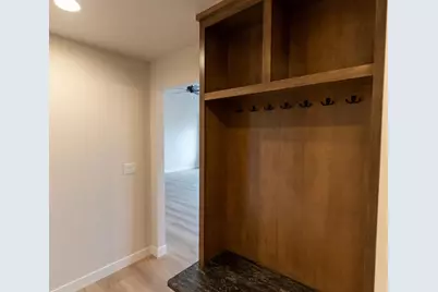 4110 Ridgecrest Lane, Kaukauna, WI 54130 - Photo 36