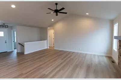 4110 Ridgecrest Lane, Kaukauna, WI 54130 - Photo 26