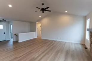 4110 Ridgecrest Ln, Kaukauna, WI 54130 - Photo 26