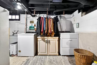 1108 N Gillett Street, Appleton, WI 54914 - Photo 22