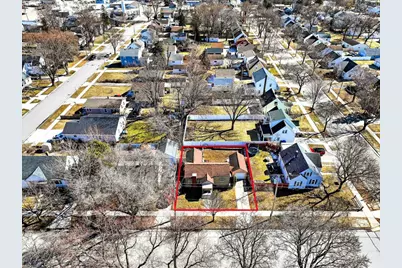 1108 N Gillett Street, Appleton, WI 54914 - Photo 30