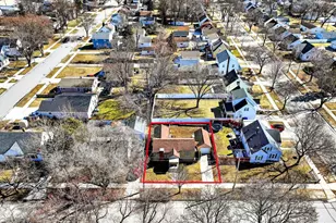 1108 N Gillett St, Appleton, WI 54914 - Photo 30