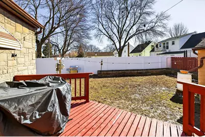 1108 N Gillett Street, Appleton, WI 54914 - Photo 24