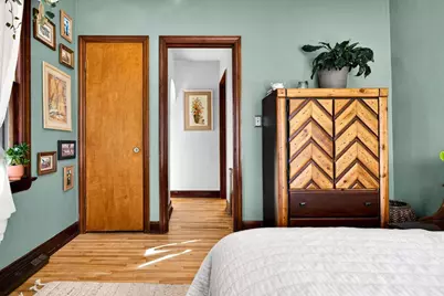 1108 N Gillett Street, Appleton, WI 54914 - Photo 16