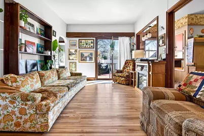 1108 N Gillett Street, Appleton, WI 54914 - Photo 4