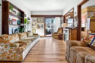 1108 N Gillett St, Appleton, WI 54914 - Photo 4