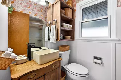 1108 N Gillett Street, Appleton, WI 54914 - Photo 18