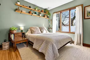 1108 N Gillett St, Appleton, WI 54914 - Photo 14