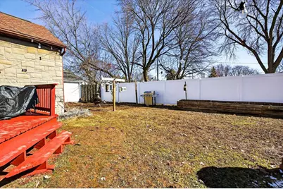 1108 N Gillett Street, Appleton, WI 54914 - Photo 26