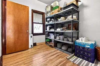 1108 N Gillett Street, Appleton, WI 54914 - Photo 20