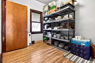 1108 N Gillett St, Appleton, WI 54914 - Photo 20