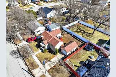 1108 N Gillett Street, Appleton, WI 54914 - Photo 28