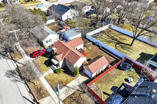 1108 N Gillett St, Appleton, WI 54914 - Photo 28