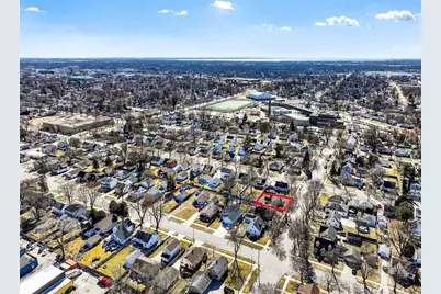 1108 N Gillett Street, Appleton, WI 54914 - Photo 32