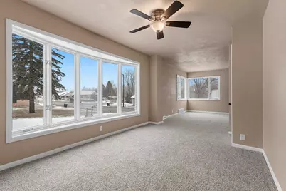 1648 River Street, Niagara, WI 54151 - Photo 20