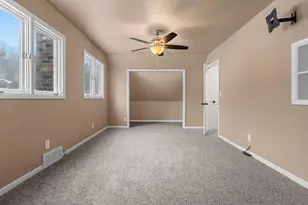 1648 River St, Niagara, WI 54151 - Photo 26