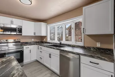 1648 River Street, Niagara, WI 54151 - Photo 10