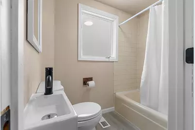 1648 River Street, Niagara, WI 54151 - Photo 30