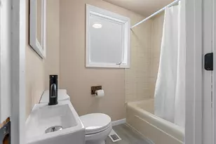 1648 River St, Niagara, WI 54151 - Photo 30