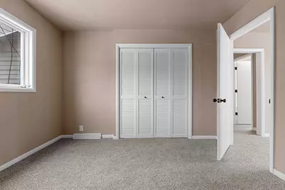 1648 River Street, Niagara, WI 54151 - Photo 18