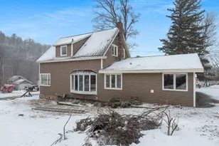 1648 River St, Niagara, WI 54151 - Photo 32