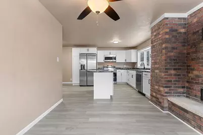 1648 River Street, Niagara, WI 54151 - Photo 14