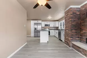 1648 River St, Niagara, WI 54151 - Photo 14