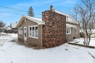 1648 River Street, Niagara, WI 54151 - Photo 36