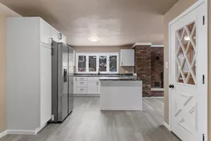 1648 River St, Niagara, WI 54151 - Photo 6