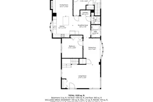 1648 River St, Niagara, WI 54151 - Photo 38