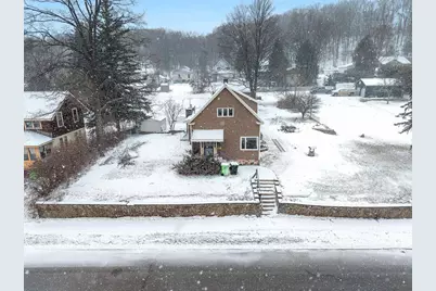 1648 River Street, Niagara, WI 54151 - Photo 4