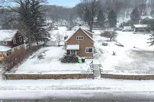 1648 River St, Niagara, WI 54151 - Photo 4