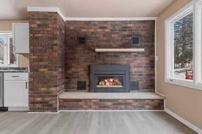 1648 River Street, Niagara, WI 54151 - Photo 12