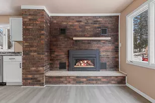 1648 River St, Niagara, WI 54151 - Photo 12