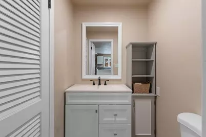 1648 River Street, Niagara, WI 54151 - Photo 16