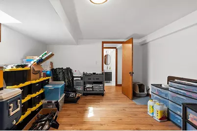 2141 Riverside Avenue, Marinette, WI 54143 - Photo 44