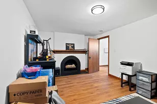 2141 Riverside Ave, Marinette, WI 54143 - Photo 40