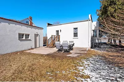 2141 Riverside Avenue, Marinette, WI 54143 - Photo 50