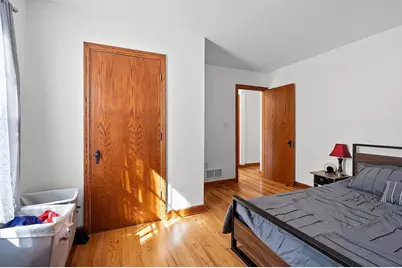 2141 Riverside Avenue, Marinette, WI 54143 - Photo 28