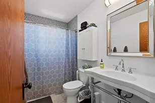 2141 Riverside Ave, Marinette, WI 54143 - Photo 30