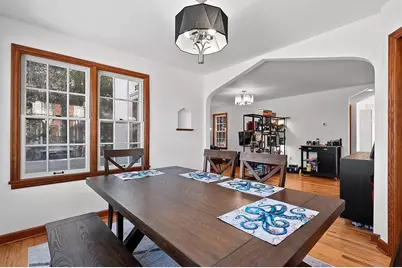 2141 Riverside Avenue, Marinette, WI 54143 - Photo 24