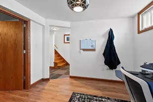 2141 Riverside Ave, Marinette, WI 54143 - Photo 36