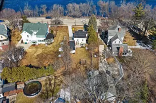 2141 Riverside Ave, Marinette, WI 54143 - Photo 12