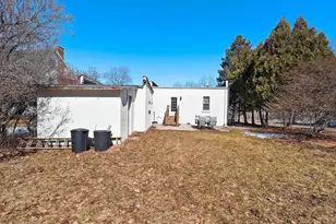 2141 Riverside Ave, Marinette, WI 54143 - Photo 52