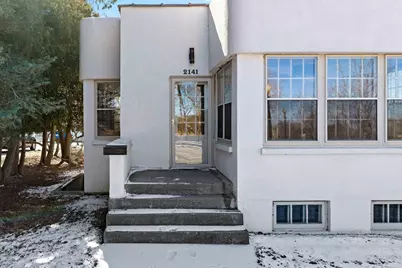 2141 Riverside Avenue, Marinette, WI 54143 - Photo 14