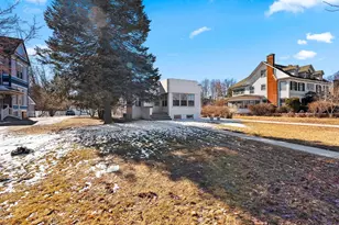 2141 Riverside Ave, Marinette, WI 54143 - Photo 58