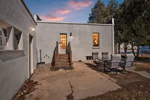 2141 Riverside Ave, Marinette, WI 54143 - Photo 48